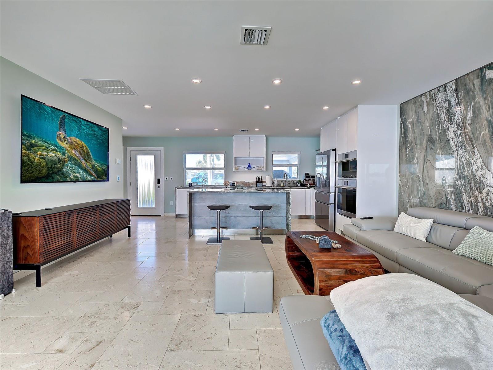 885 WHITE CAP CIR #34, VENICE, FL — photo 39