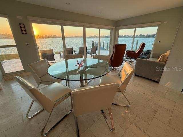 885 WHITE CAP CIR #34, VENICE, FL — photo 24