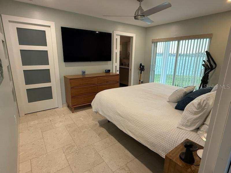 885 WHITE CAP CIR #34, VENICE, FL — photo 28