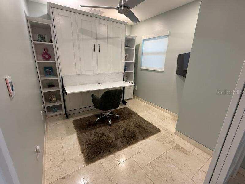 885 WHITE CAP CIR #34, VENICE, FL — photo 35