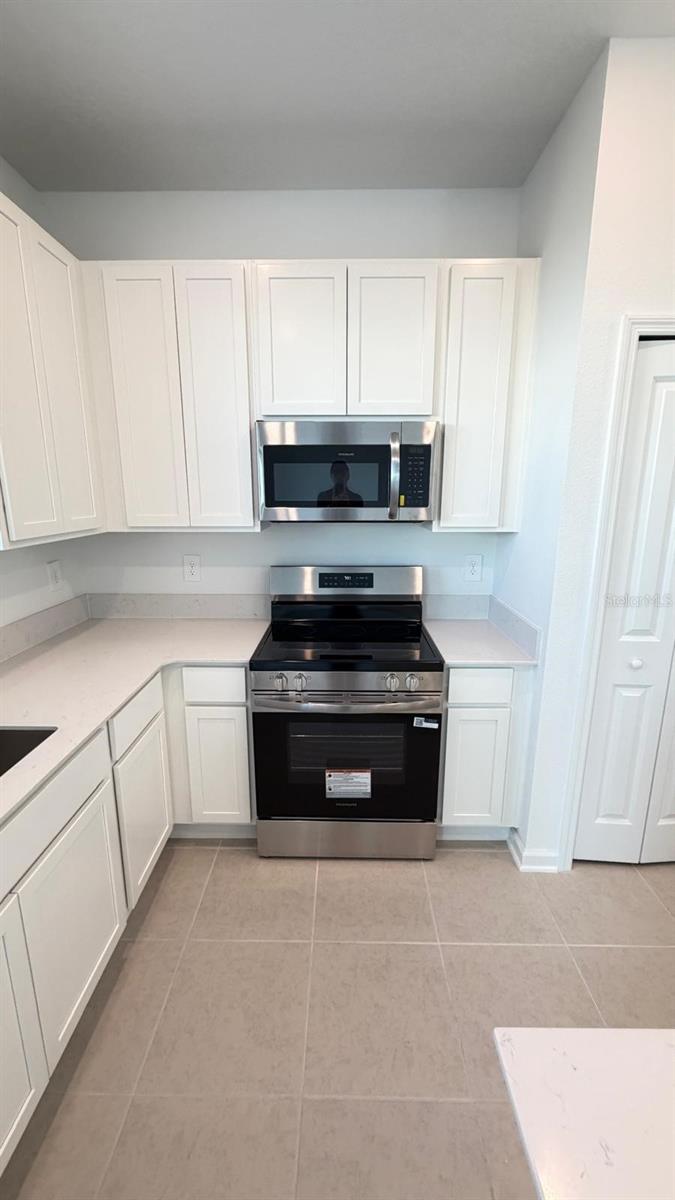 6037 ZEN WAY, CLERMONT, FL — photo 23