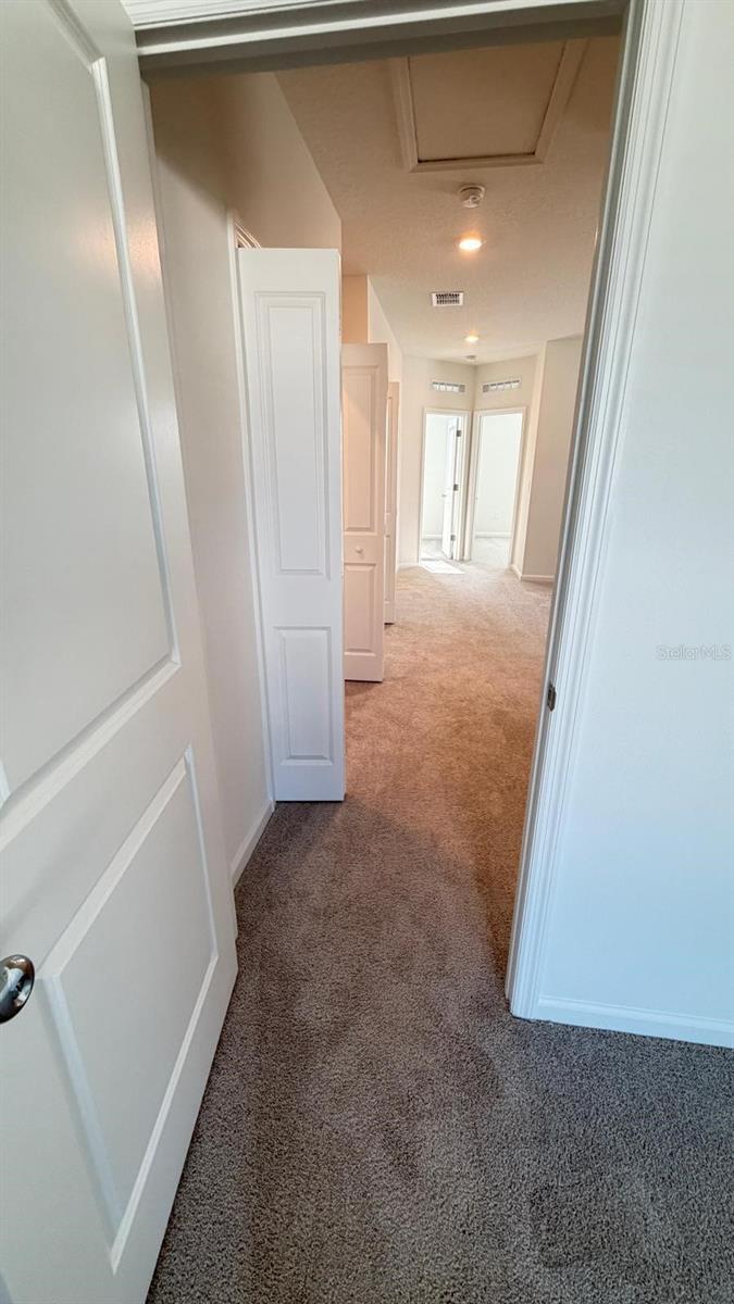 6037 ZEN WAY, CLERMONT, FL — photo 67