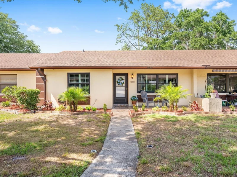 12531 ORANGEWOOD CT, TAVARES, FL