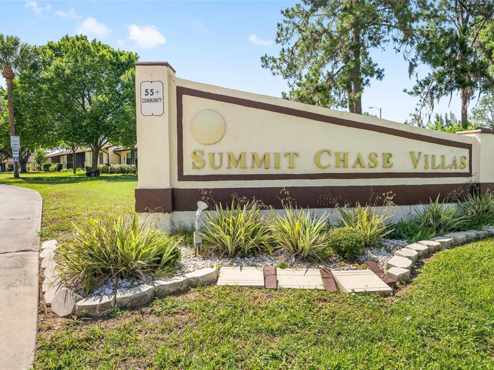 12531 ORANGEWOOD CT, TAVARES, FL — photo 5
