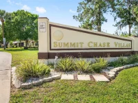 12531 ORANGEWOOD CT — photo 5