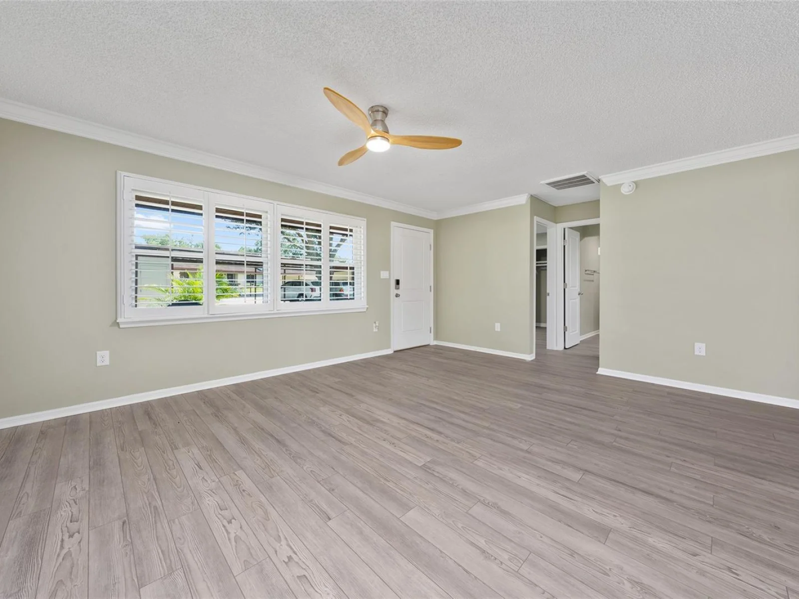 12531 ORANGEWOOD CT, TAVARES, FL — photo 10
