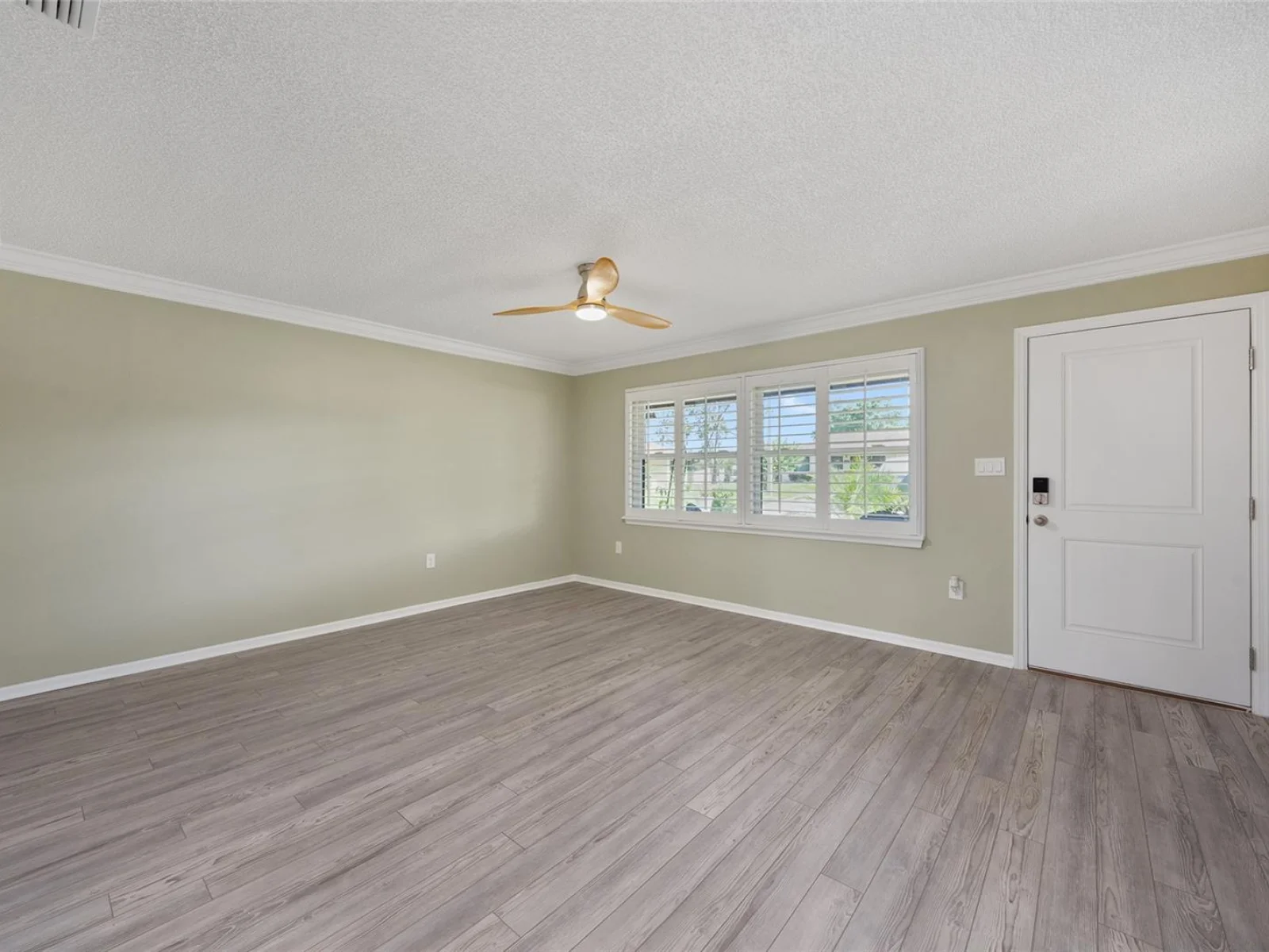 12531 ORANGEWOOD CT, TAVARES, FL — photo 12