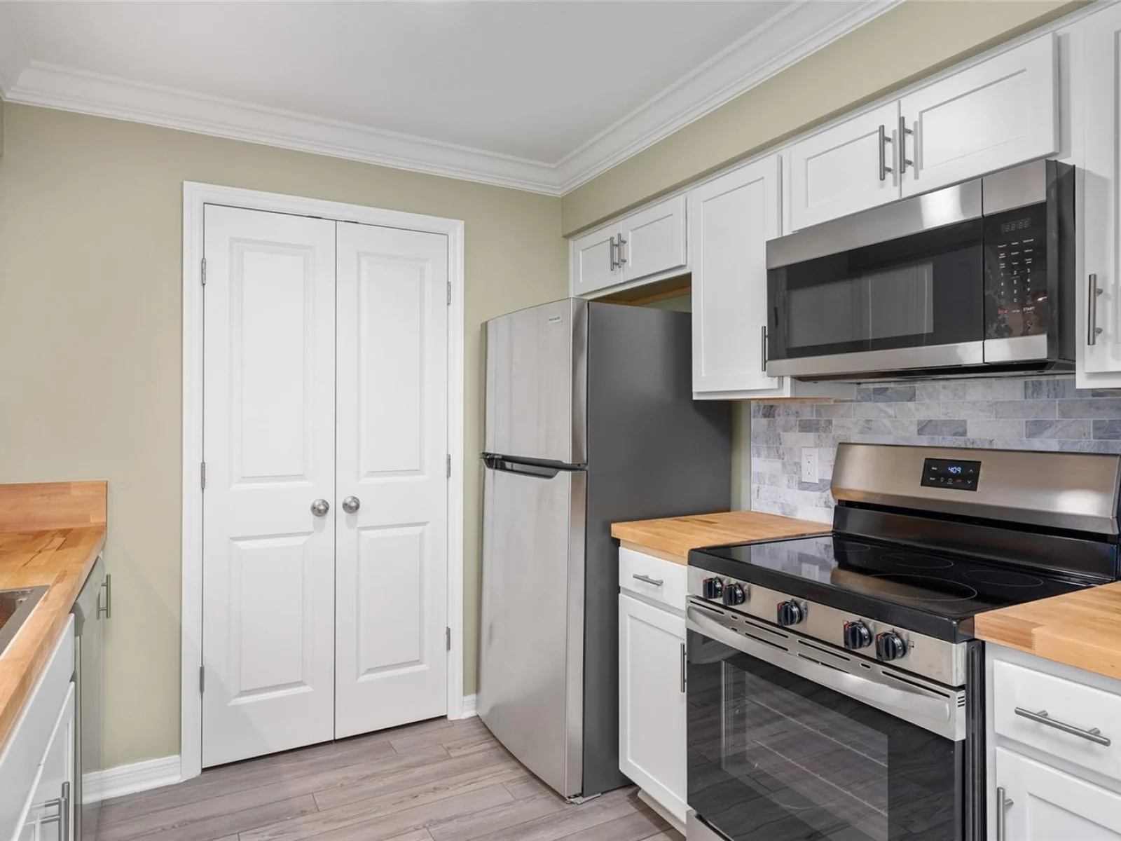 12531 ORANGEWOOD CT, TAVARES, FL — photo 14