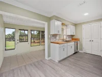 12531 ORANGEWOOD CT — photo 18