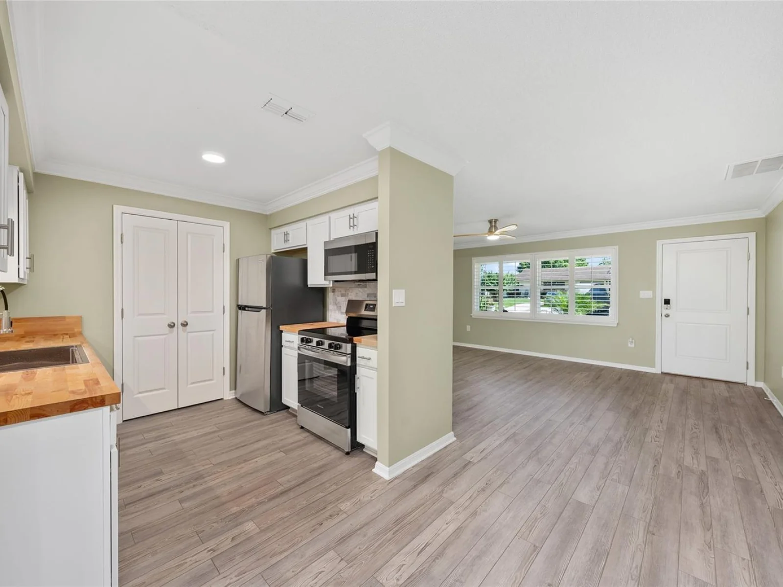 12531 ORANGEWOOD CT, TAVARES, FL — photo 21