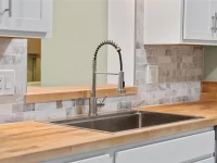 12531 ORANGEWOOD CT — photo 24