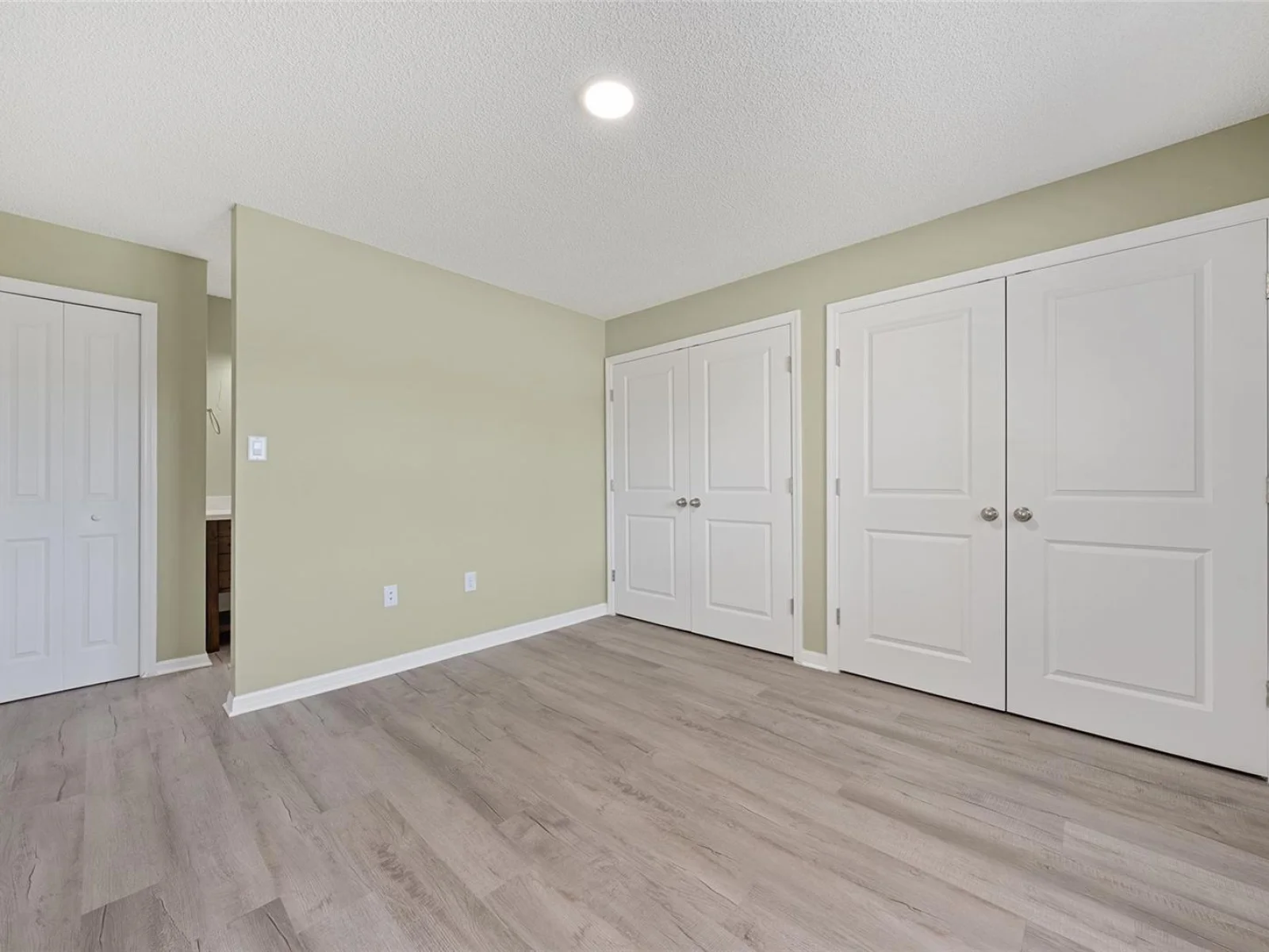 12531 ORANGEWOOD CT, TAVARES, FL — photo 28