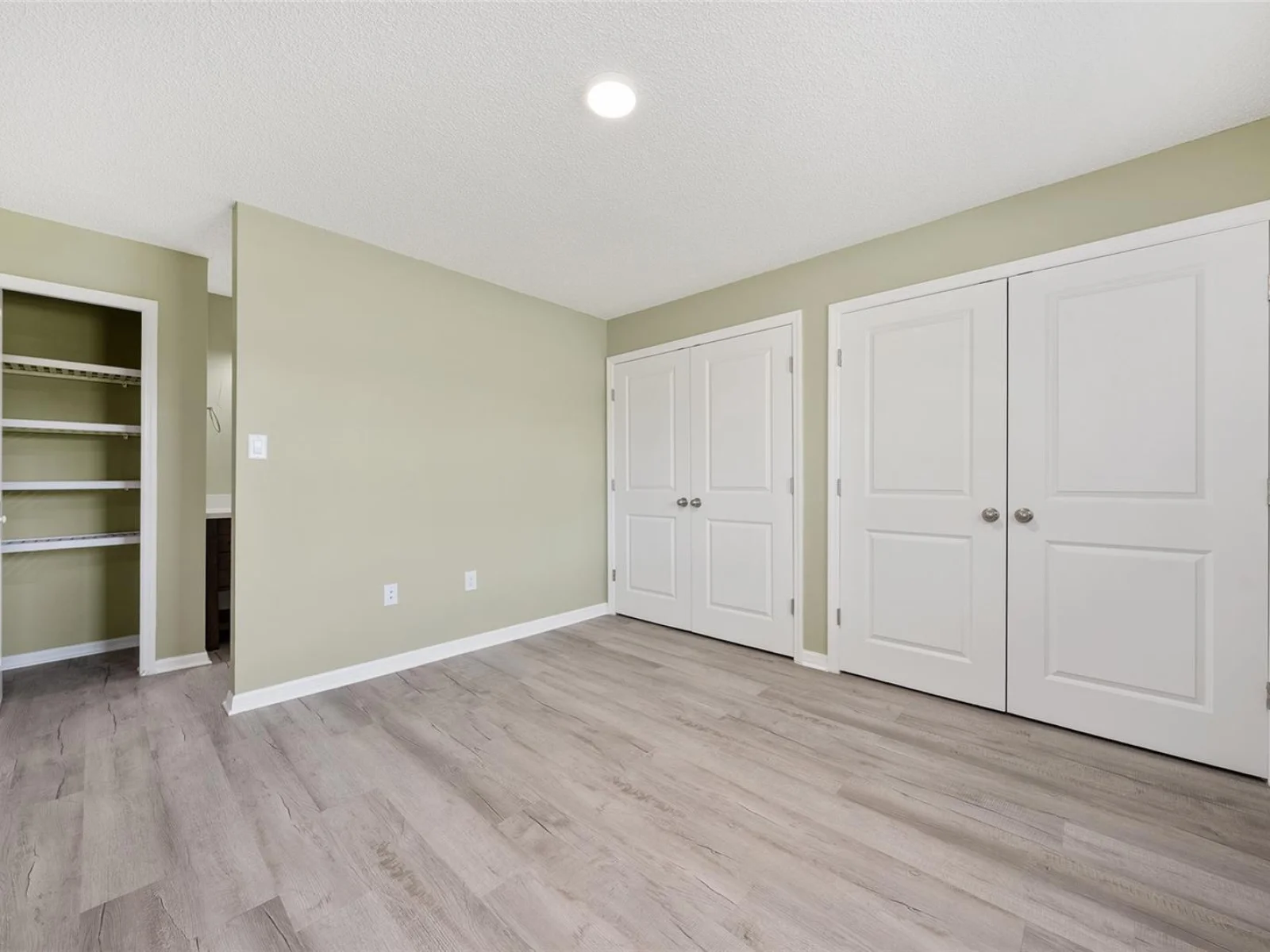 12531 ORANGEWOOD CT, TAVARES, FL — photo 29