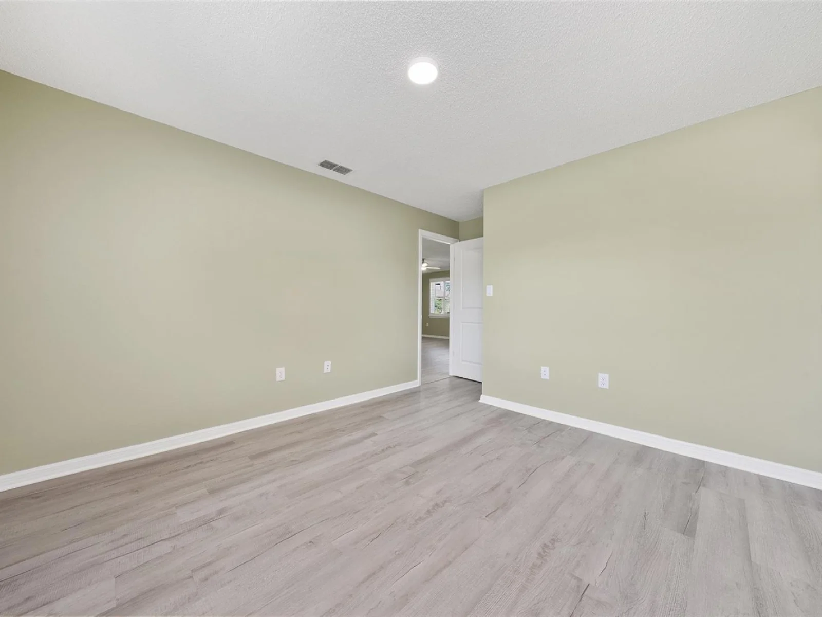 12531 ORANGEWOOD CT, TAVARES, FL — photo 30