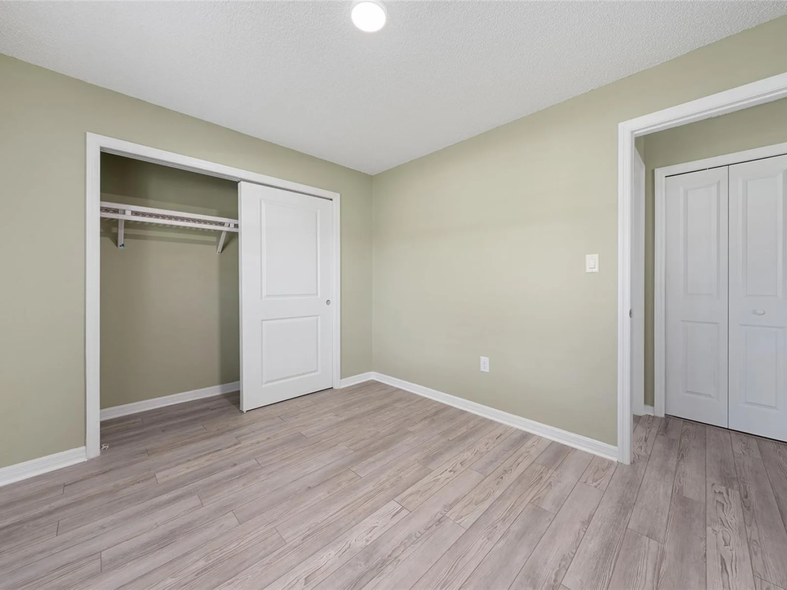 12531 ORANGEWOOD CT, TAVARES, FL — photo 36