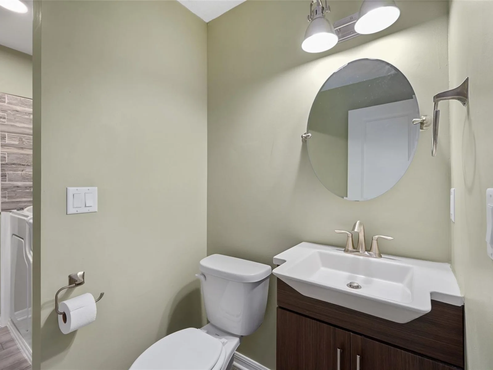 12531 ORANGEWOOD CT, TAVARES, FL — photo 39