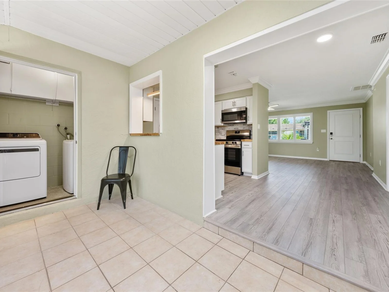 12531 ORANGEWOOD CT, TAVARES, FL — photo 43
