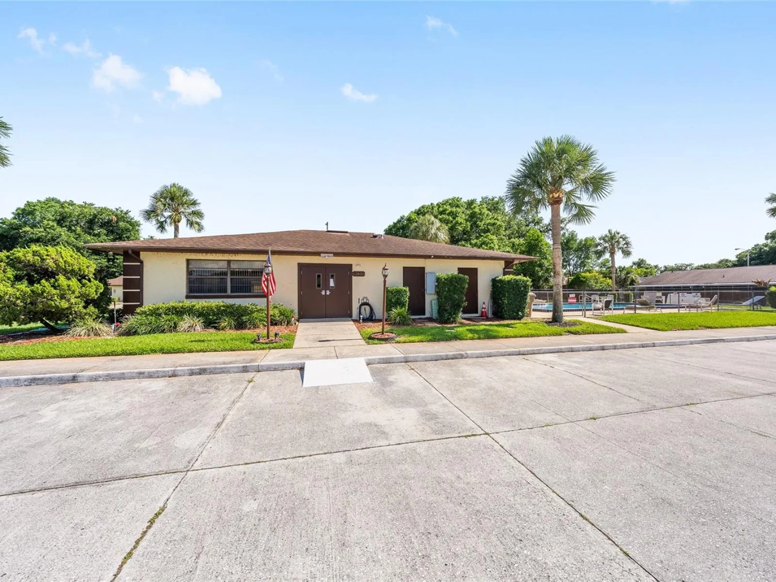 12531 ORANGEWOOD CT, TAVARES, FL — photo 49