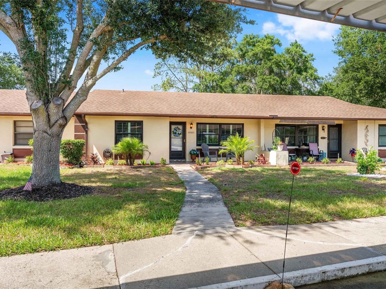 12531 ORANGEWOOD CT, TAVARES, FL — photo 50