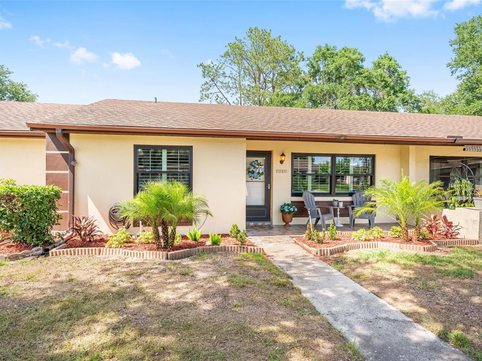 12531 ORANGEWOOD CT, TAVARES, FL — photo 53