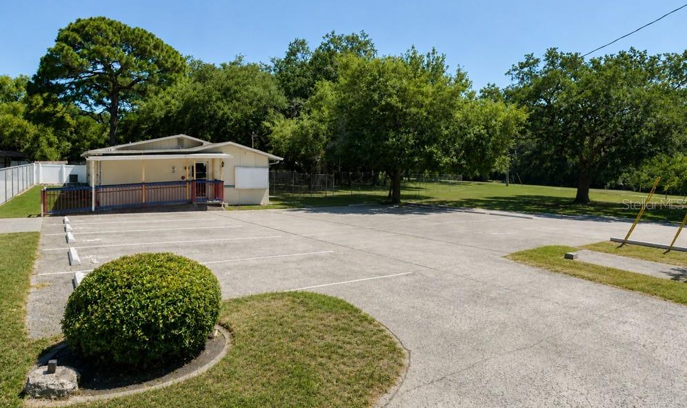 2886 WHITNEY RD, CLEARWATER, FL