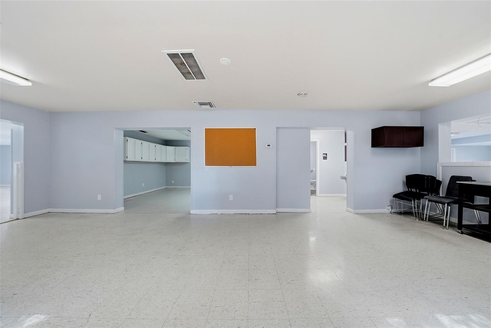 2886 WHITNEY RD, CLEARWATER, FL — photo 7