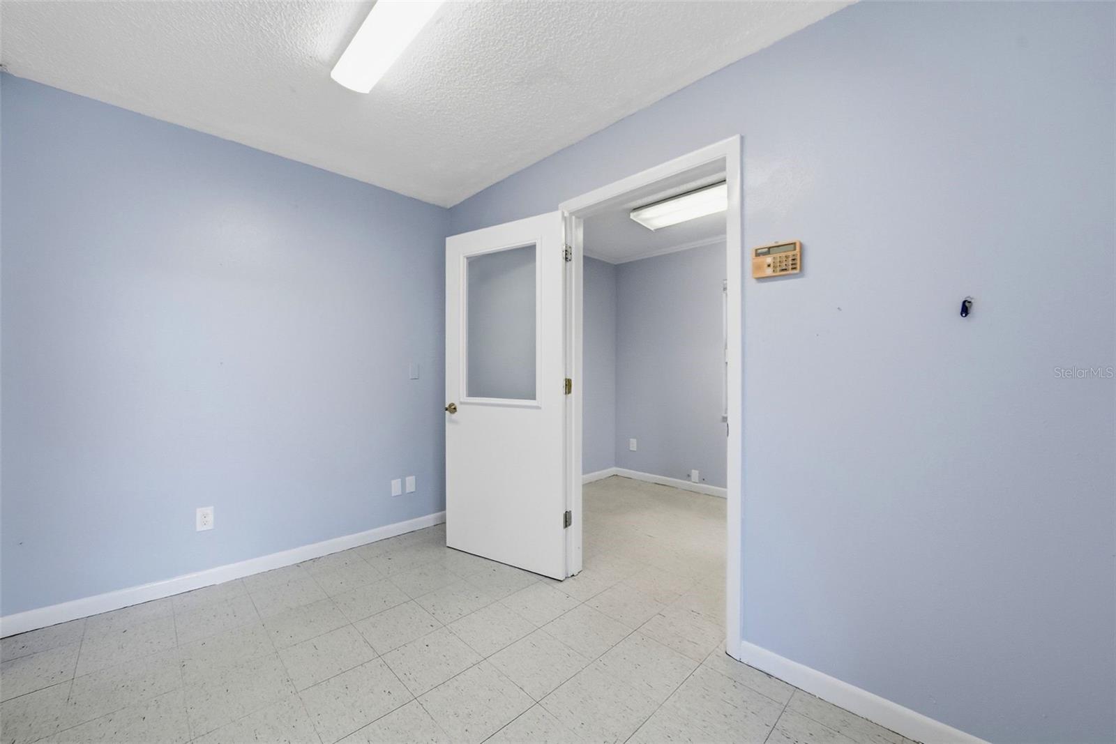 2886 WHITNEY RD, CLEARWATER, FL — photo 12