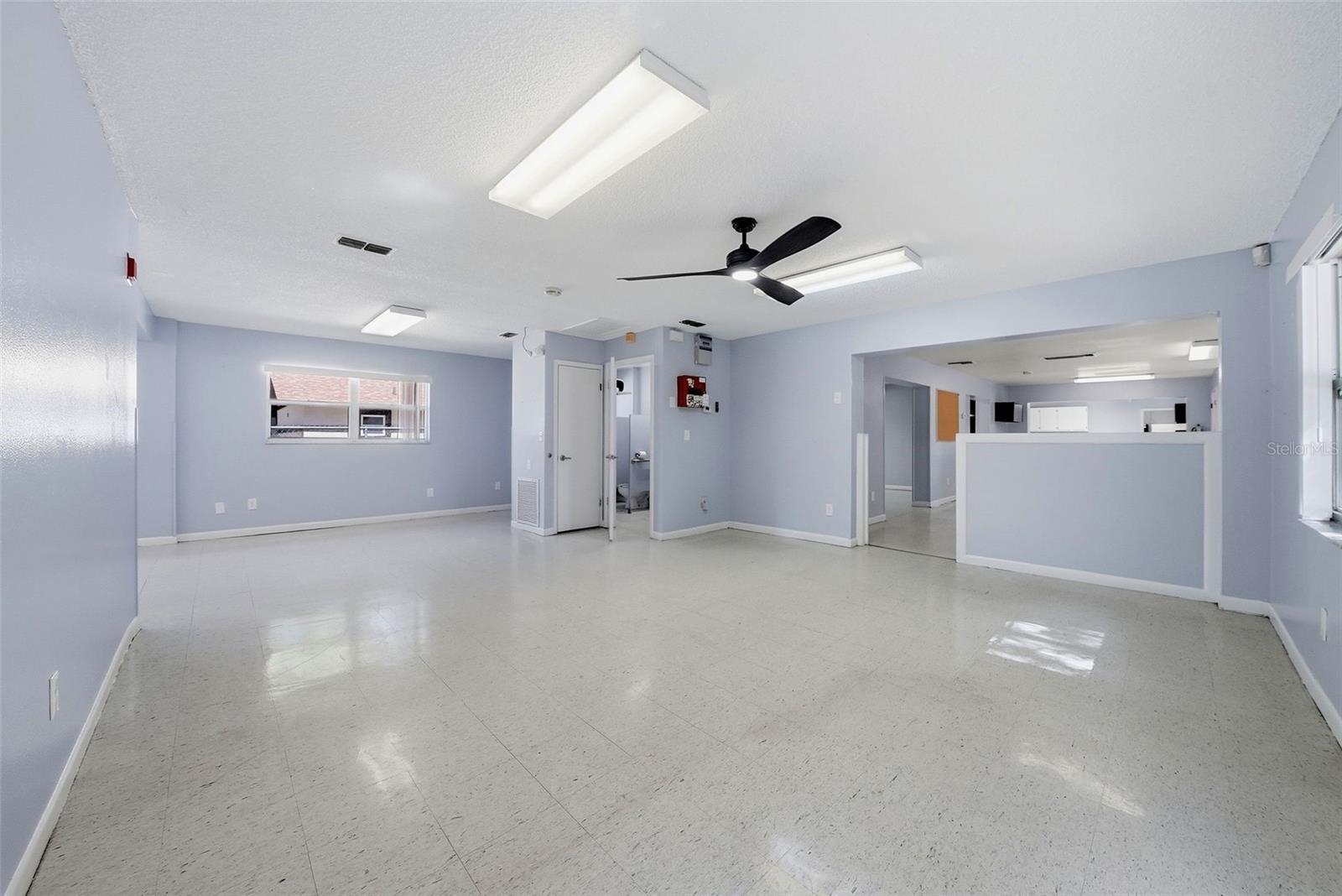 2886 WHITNEY RD, CLEARWATER, FL — photo 15