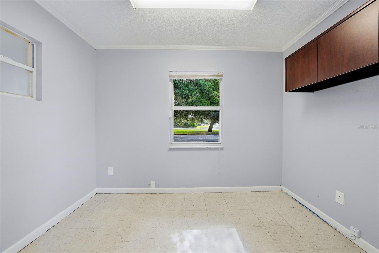 2886 WHITNEY RD, CLEARWATER, FL — photo 19