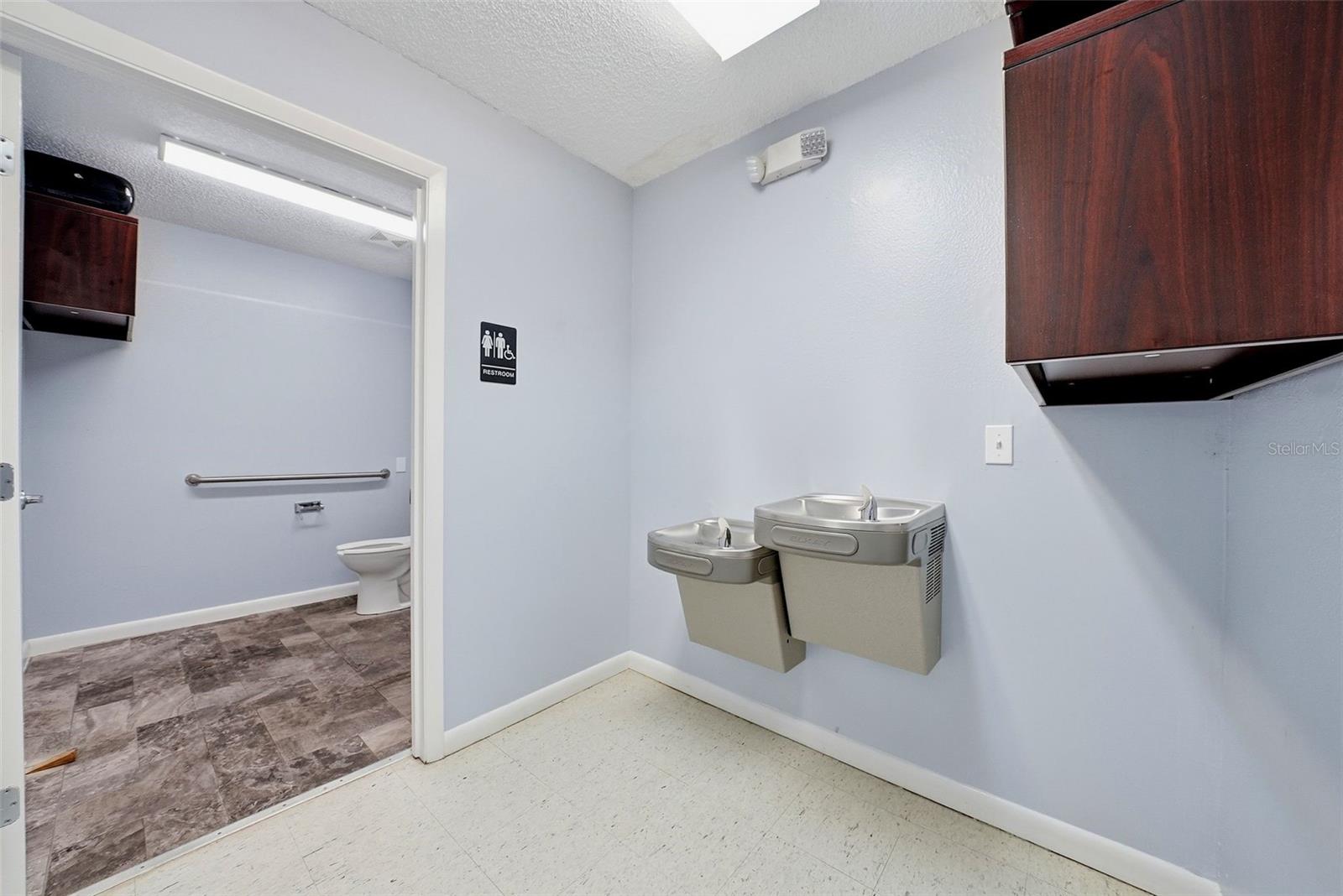2886 WHITNEY RD, CLEARWATER, FL — photo 21