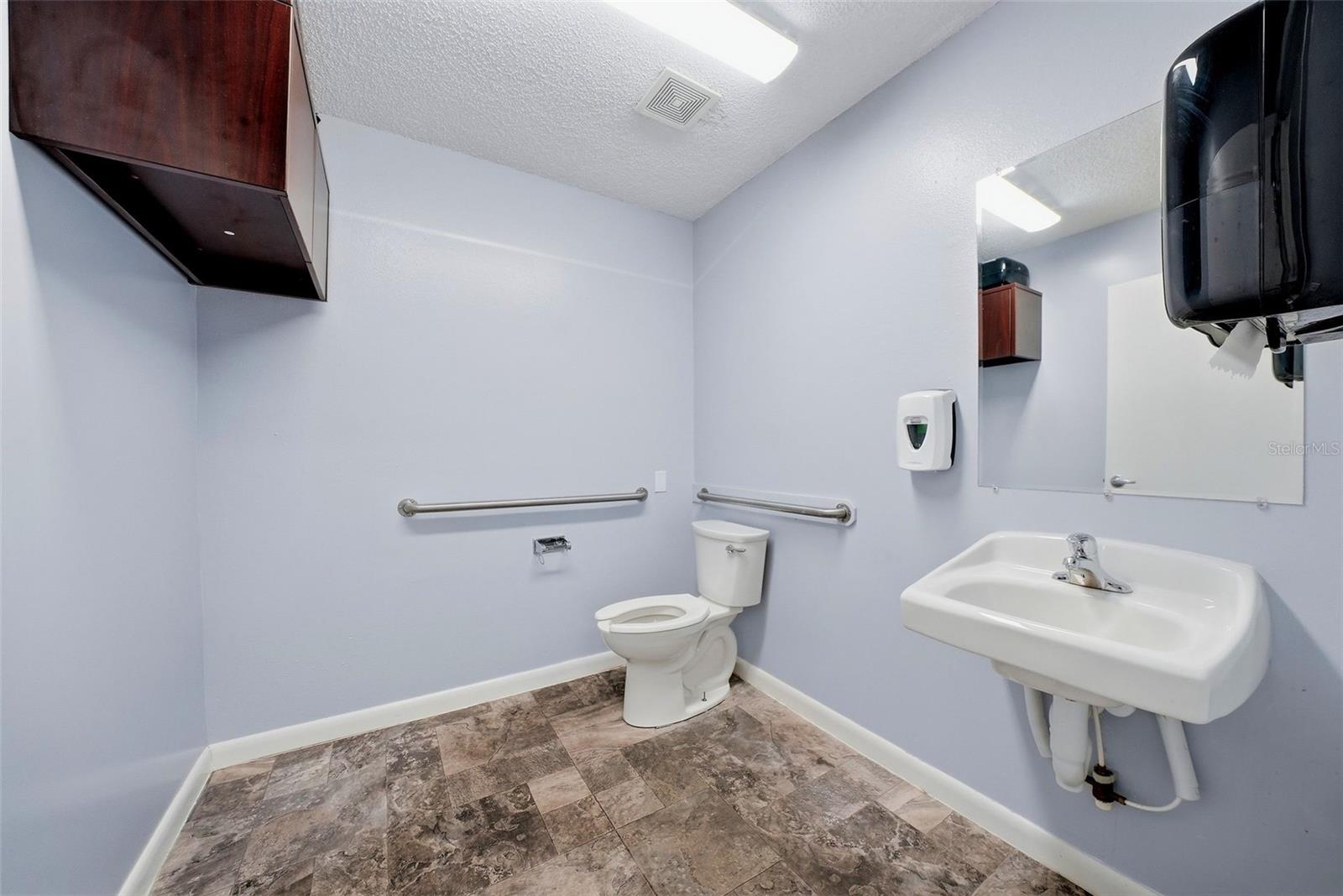 2886 WHITNEY RD, CLEARWATER, FL — photo 22