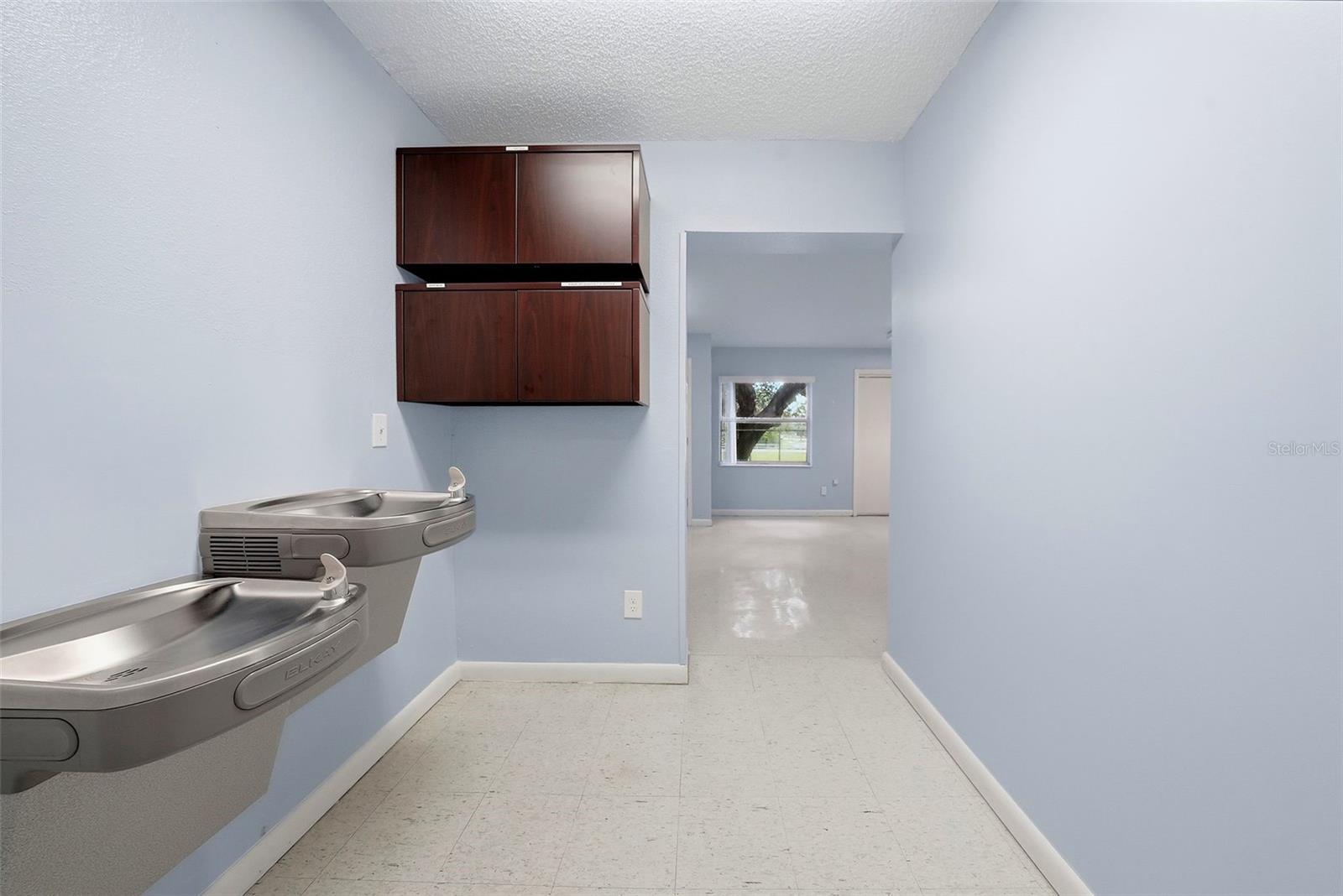 2886 WHITNEY RD, CLEARWATER, FL — photo 24