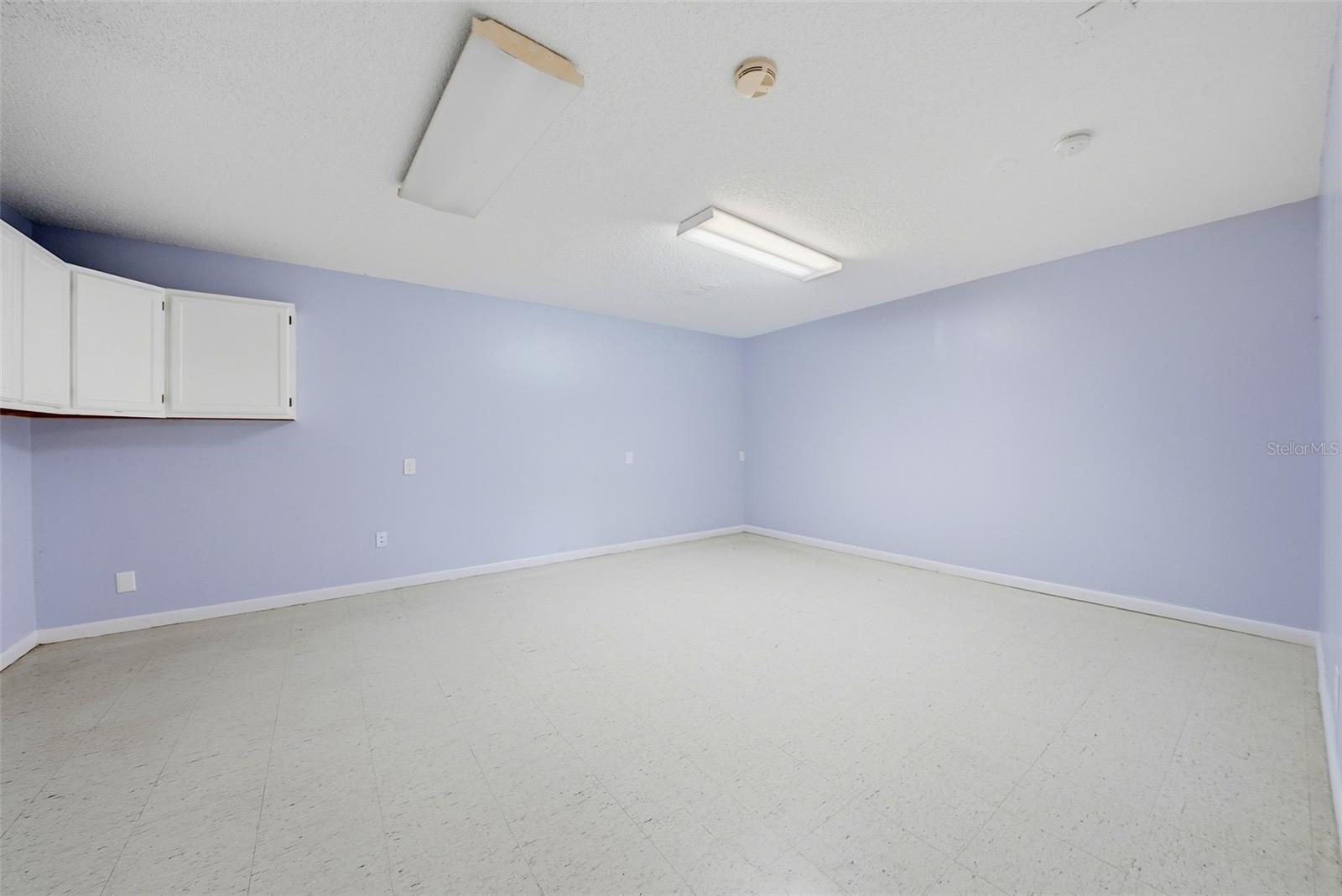 2886 WHITNEY RD, CLEARWATER, FL — photo 27