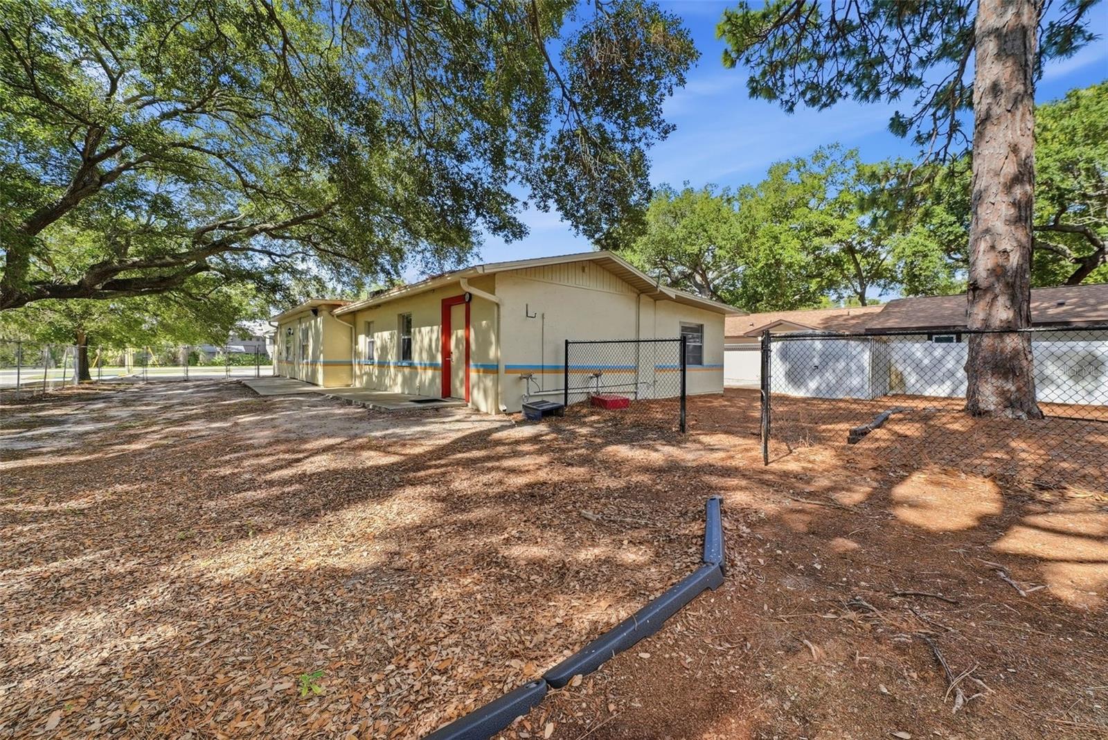 2886 WHITNEY RD, CLEARWATER, FL — photo 31