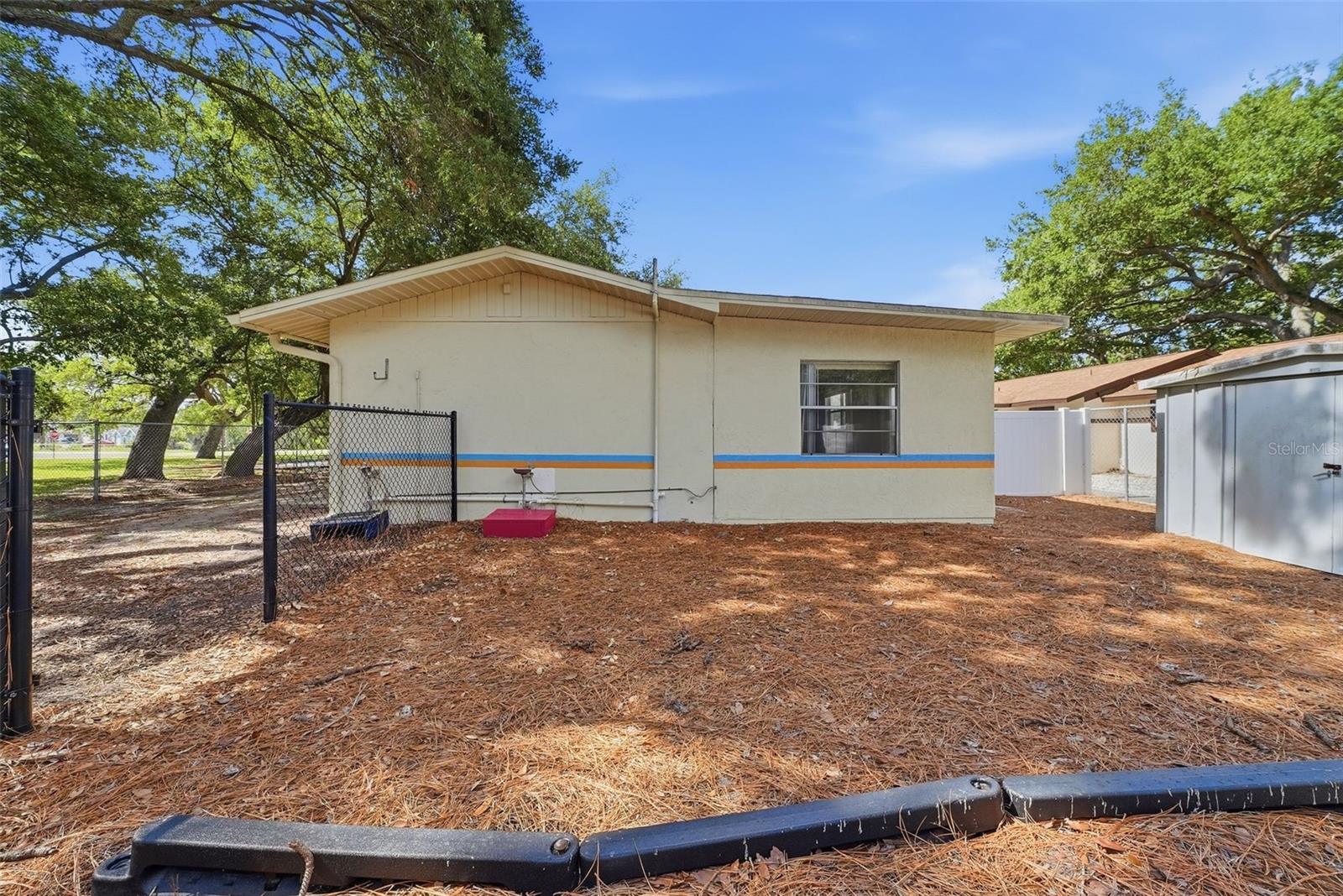 2886 WHITNEY RD, CLEARWATER, FL — photo 32