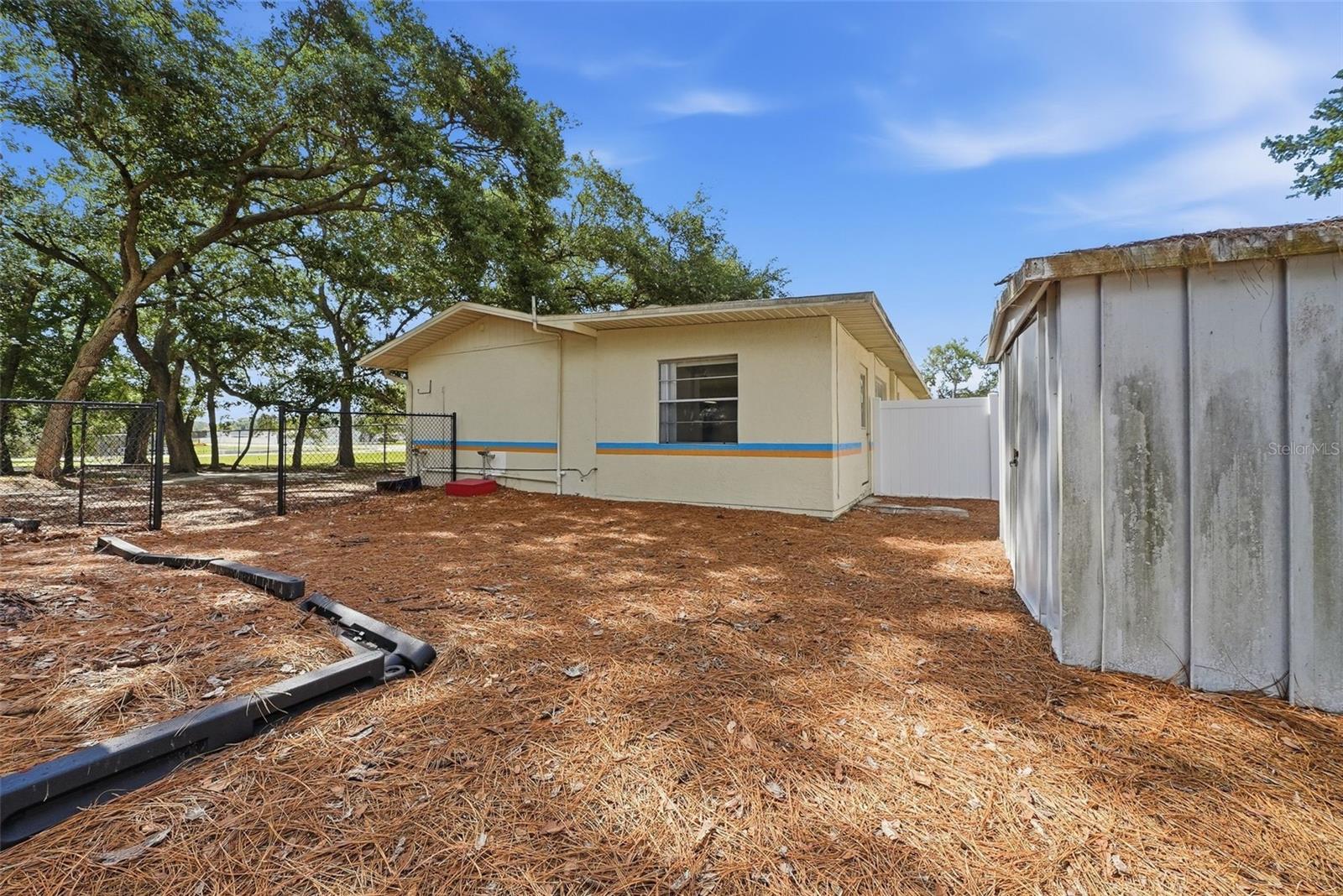 2886 WHITNEY RD, CLEARWATER, FL — photo 33