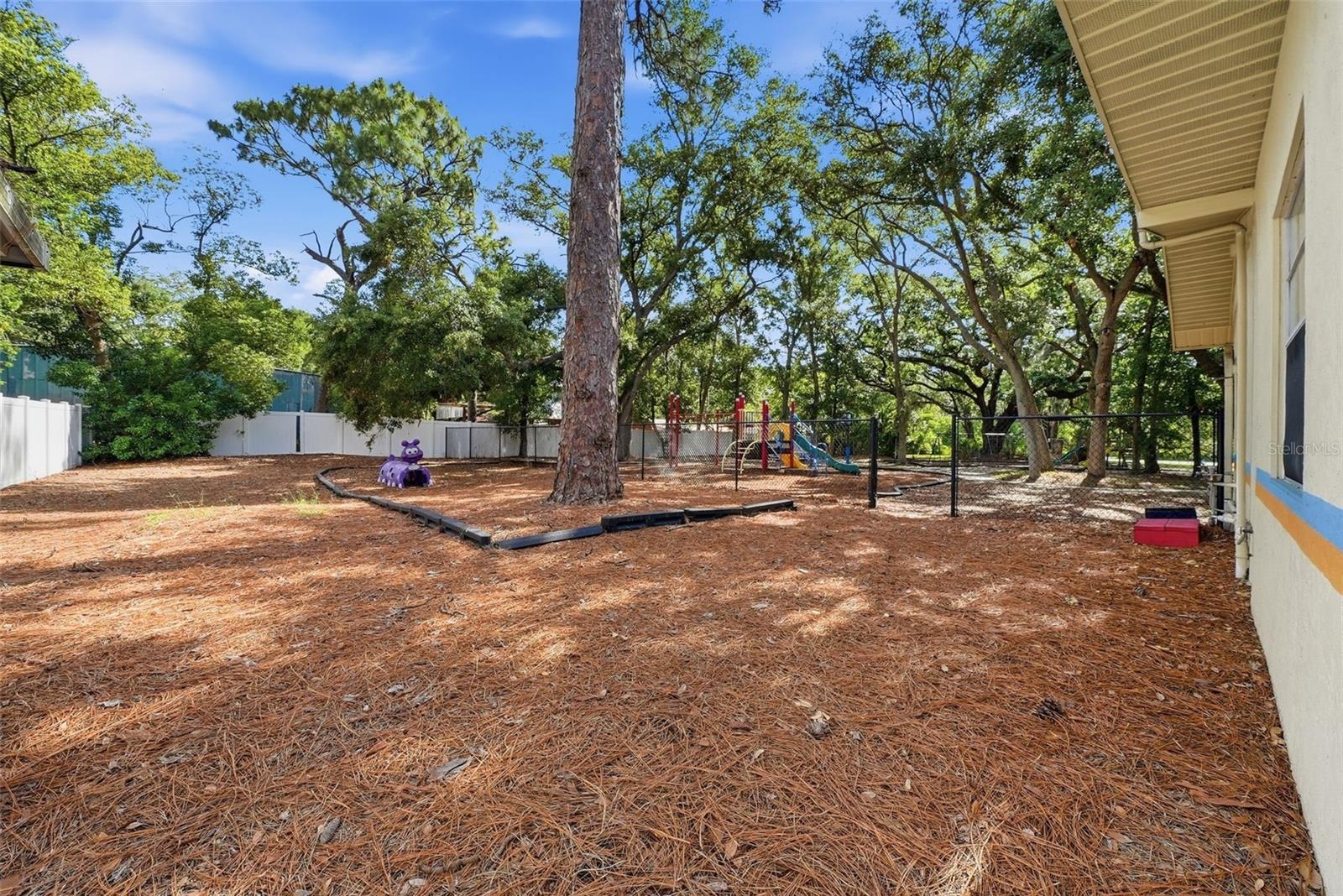 2886 WHITNEY RD, CLEARWATER, FL — photo 34