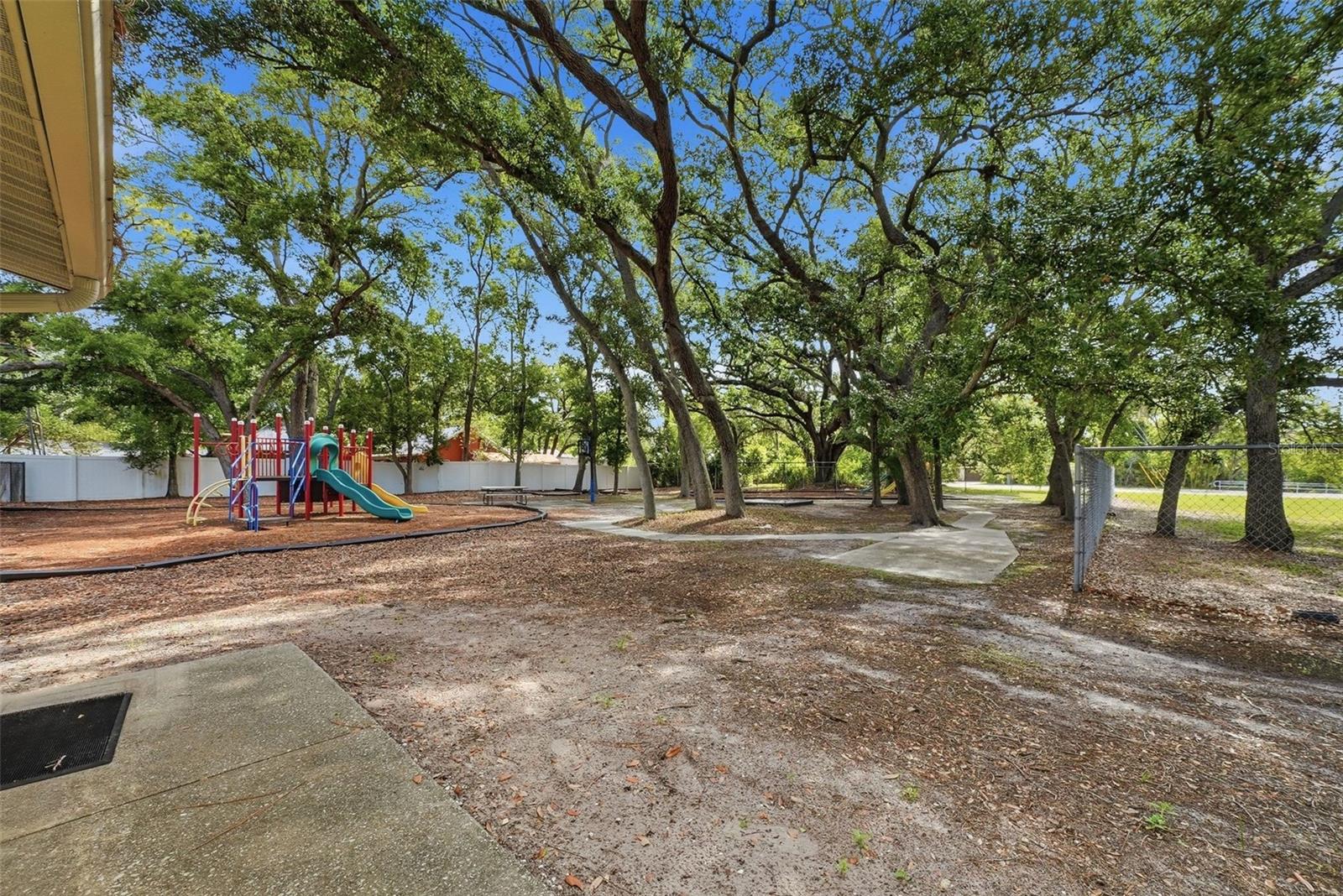 2886 WHITNEY RD, CLEARWATER, FL — photo 37