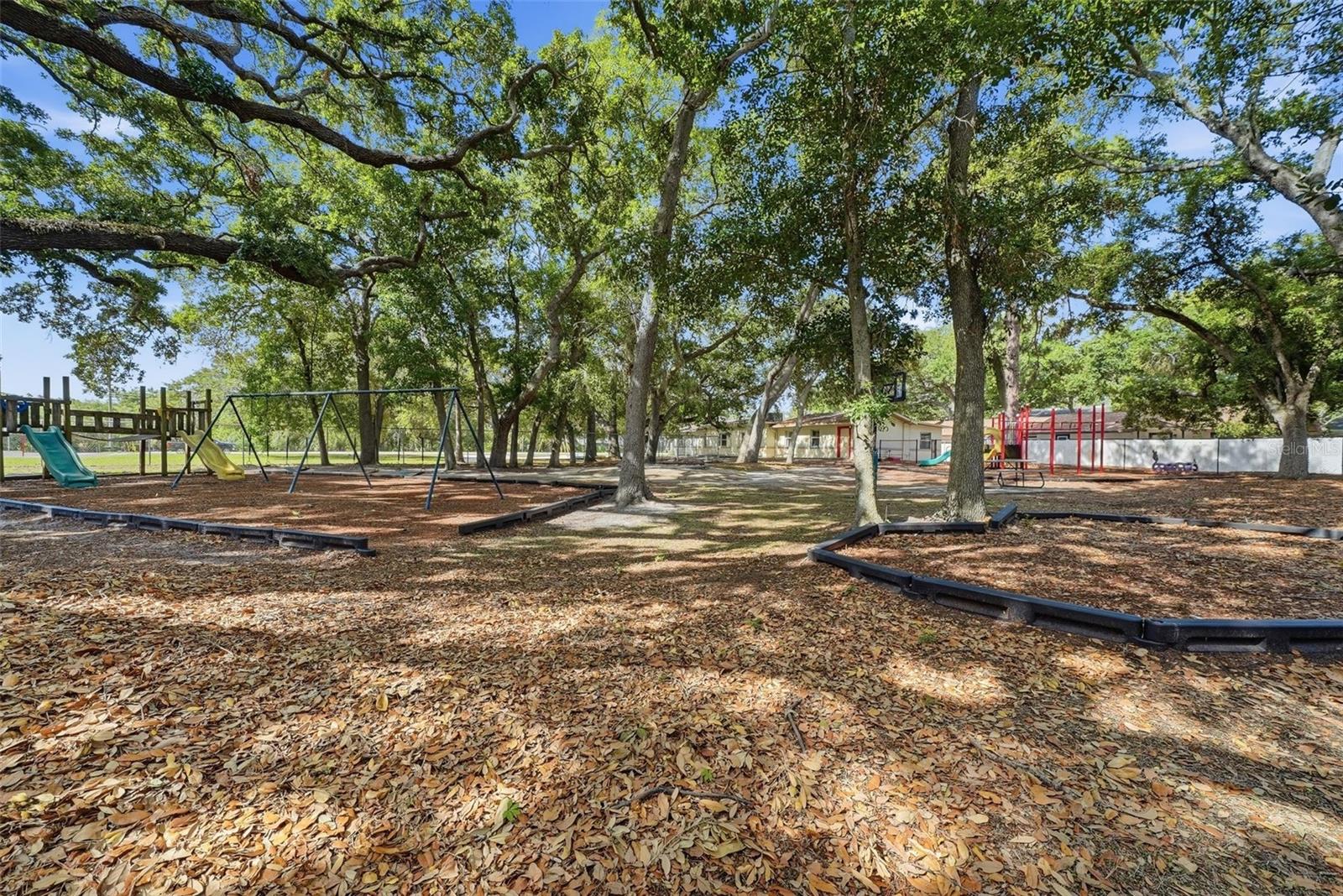 2886 WHITNEY RD, CLEARWATER, FL — photo 38