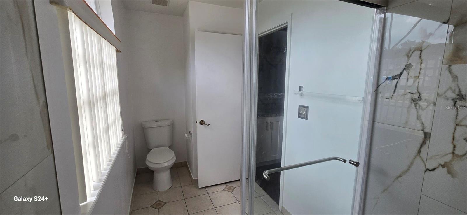 131 CLOWSON CT, OCOEE, FL — photo 2