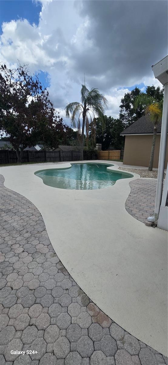 131 CLOWSON CT, OCOEE, FL — photo 3