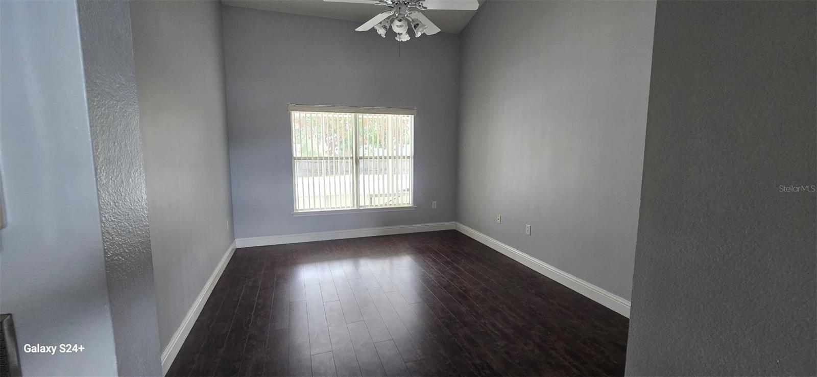 131 CLOWSON CT, OCOEE, FL — photo 4