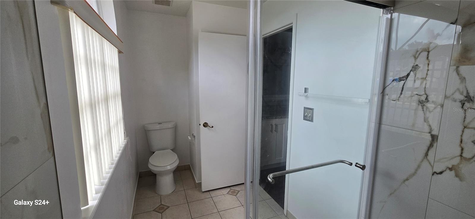 131 CLOWSON CT, OCOEE, FL — photo 7