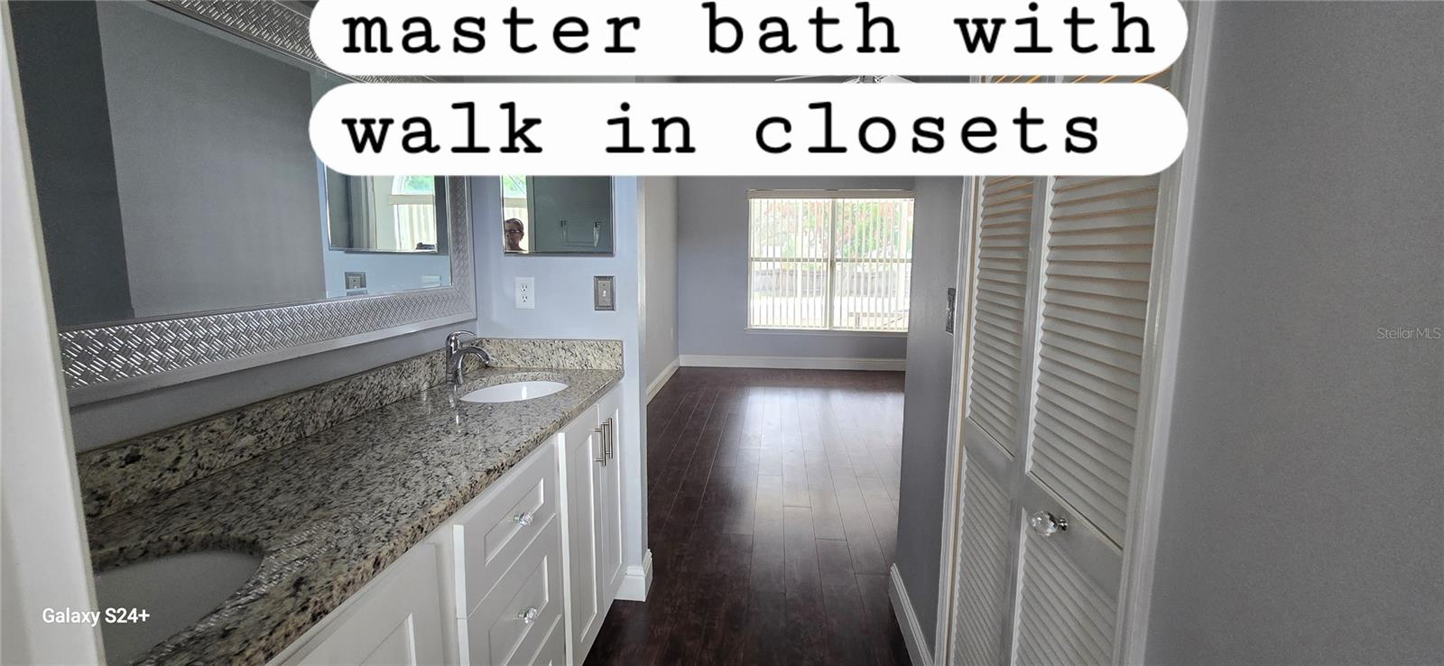 131 CLOWSON CT, OCOEE, FL — photo 9