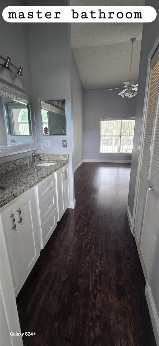 131 CLOWSON CT, OCOEE, FL — photo 11
