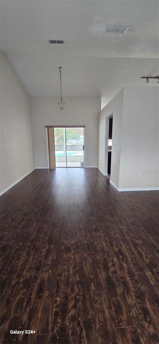 131 CLOWSON CT, OCOEE, FL — photo 12