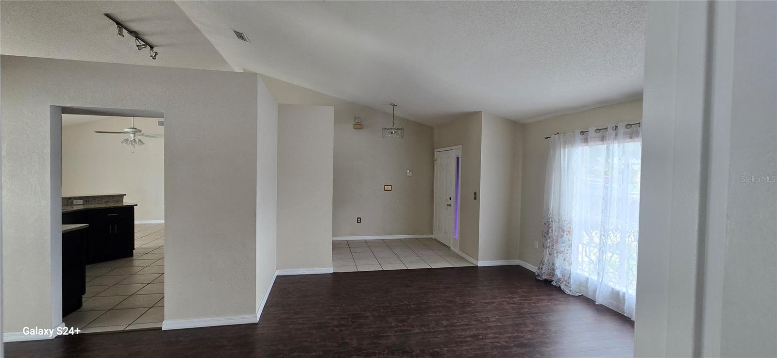 131 CLOWSON CT, OCOEE, FL — photo 13