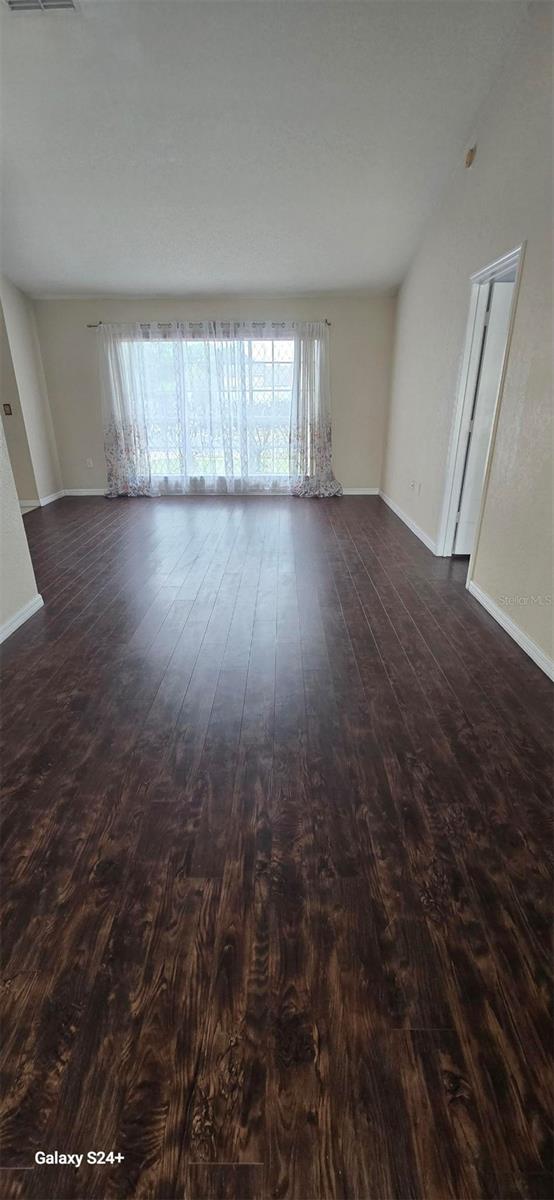131 CLOWSON CT, OCOEE, FL — photo 14