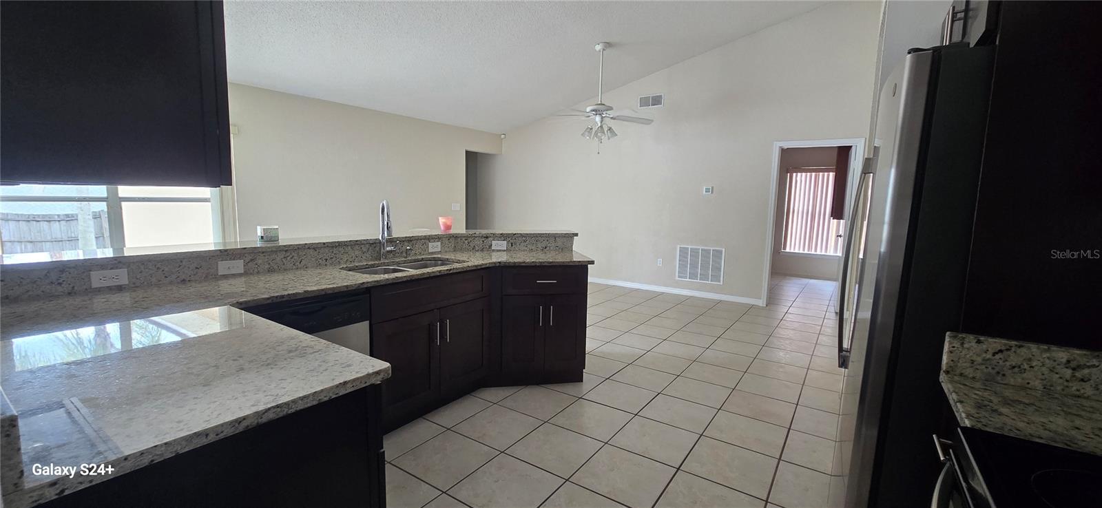 131 CLOWSON CT, OCOEE, FL — photo 15