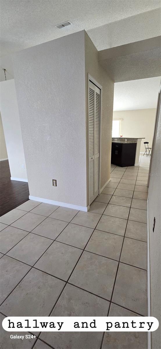 131 CLOWSON CT, OCOEE, FL — photo 16